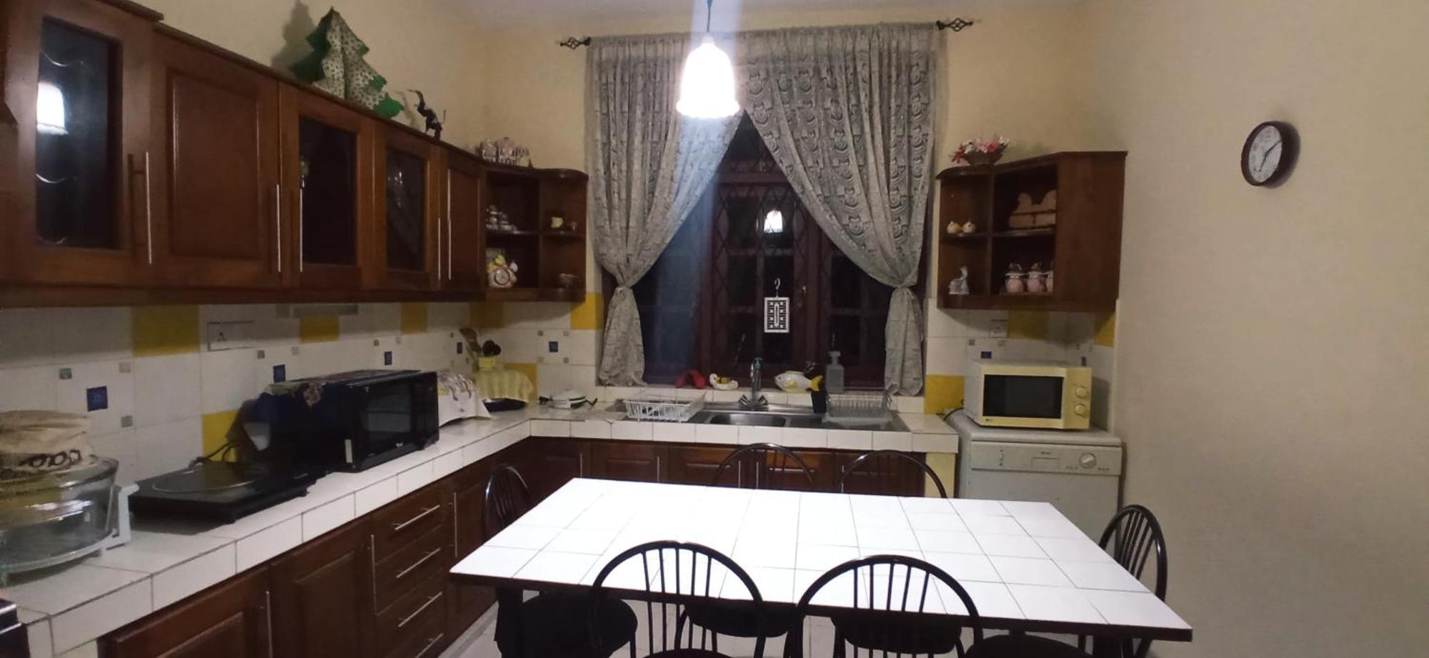 Reverie Hill Bungalow, Канди Экстерьер фото
